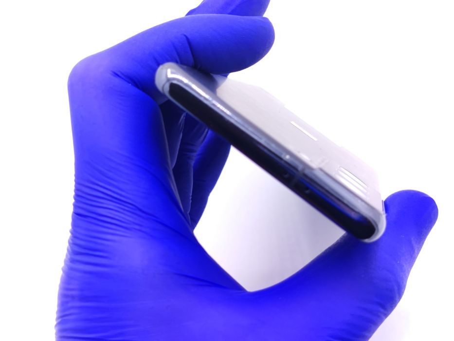 Samsung S21 5G 128GB Phantom Black 8GB, Garantie 24 luni | #D90127