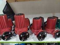 Циркуляционный насос Shimge skidka nasos sirkulyar