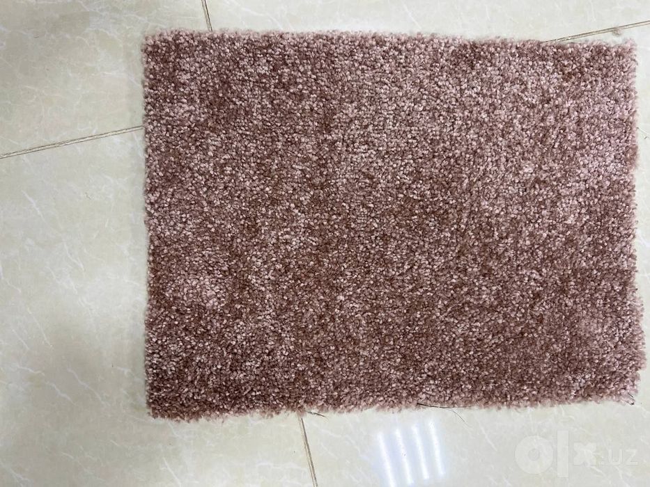 Kovrolan 65.000 mingdan