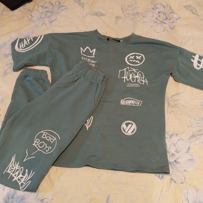 Продам вещи 13-15лет