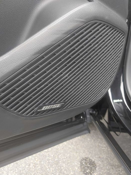 Vanzare Renault Arkana E-Tech