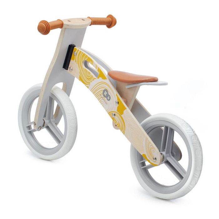 Баланс детско колело Kindercraft