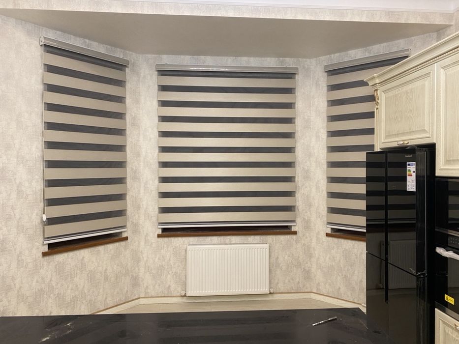 Jalyuzi | Jaluzi | Жалюзи | Жалузи | На заказ Jaluza жалуза С-008