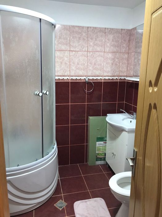 Vand Apartament 2 camere Costieni, langa Penny