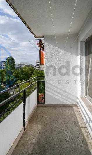 Дава се под наем Двустаен апартамент в София, Разсадника - 66 кв.м за 440 € - Снимка #9