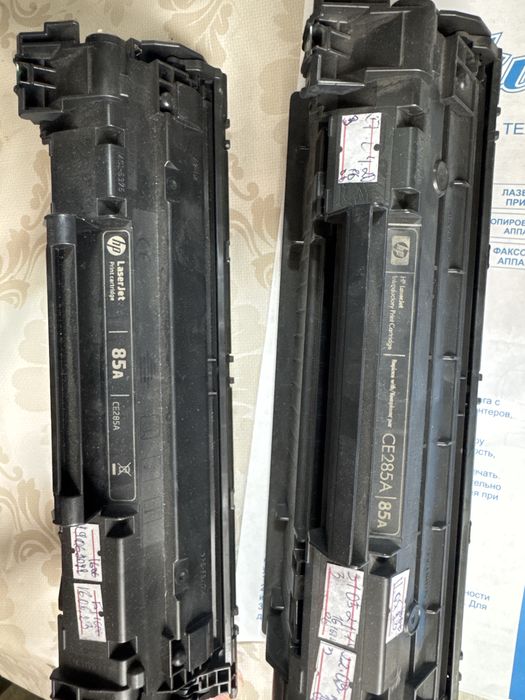 Продам принтер 3 в 1