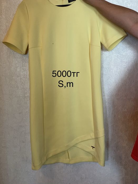 Красивые и качественные платья