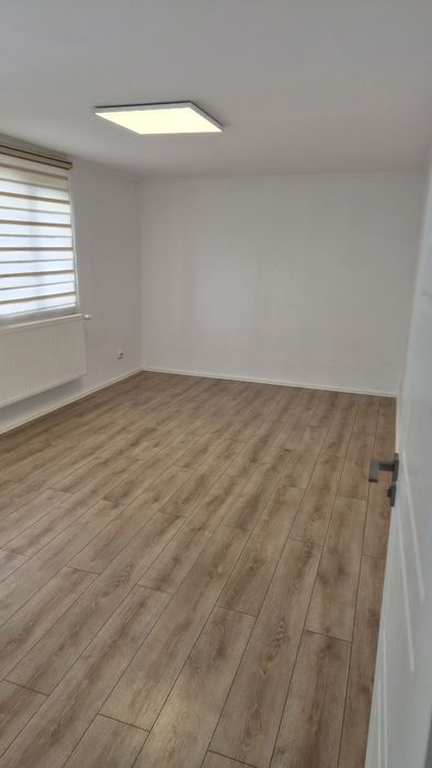 Apartament 3 camere Fundeni Colentina  Dobroesti Ilfov  căminul Fundeni