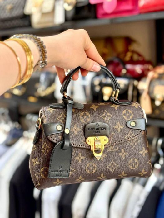 Gentuță dama diferite modele