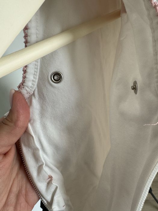 Спален чувал Mamas & Papas - 1 Tog, 0-6 месеца, Floral