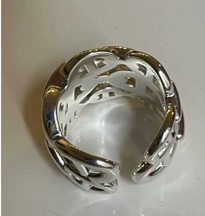 Hermes оригинален пръстен