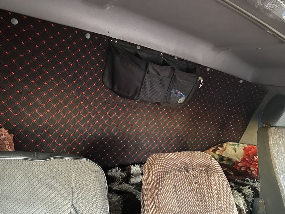 Продам камаз в хорошом состаяние