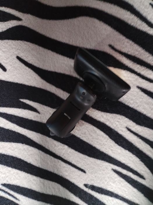 Vând navigație perfect funcțională