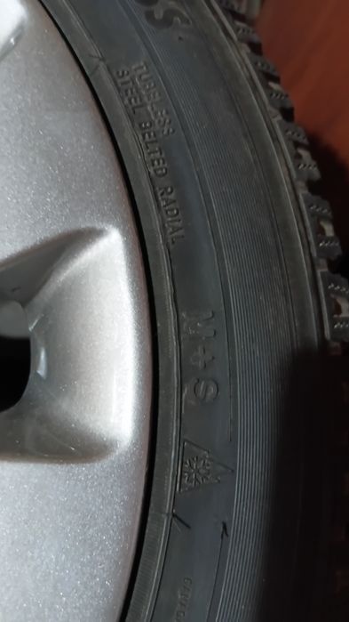Шины для малибууууу