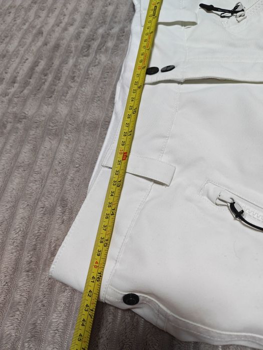 Armada pantaloni de ski snowboard schi Xs -S