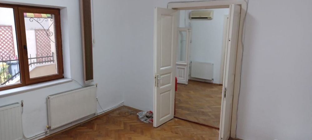 Casa de inchiriat, Constanta