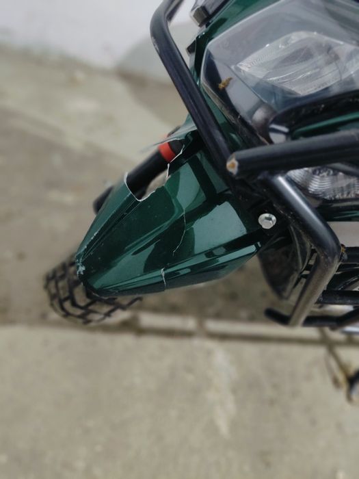 Айфон 14про и самурай