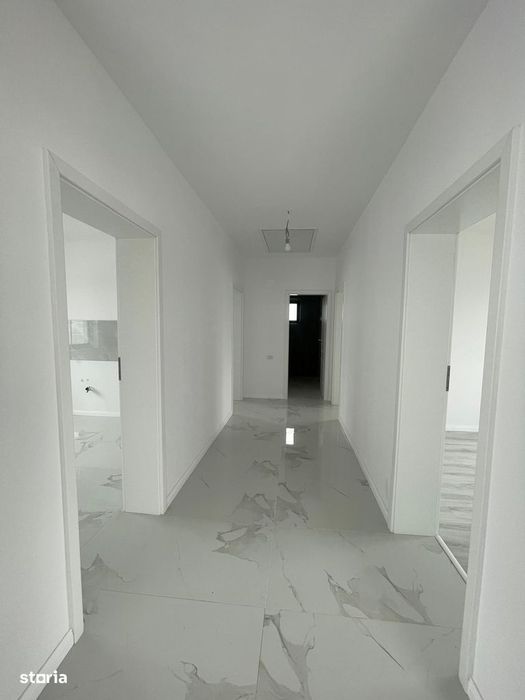 COMISION 0 | Casă 4 camere | P+Pod modernă |utilități complete