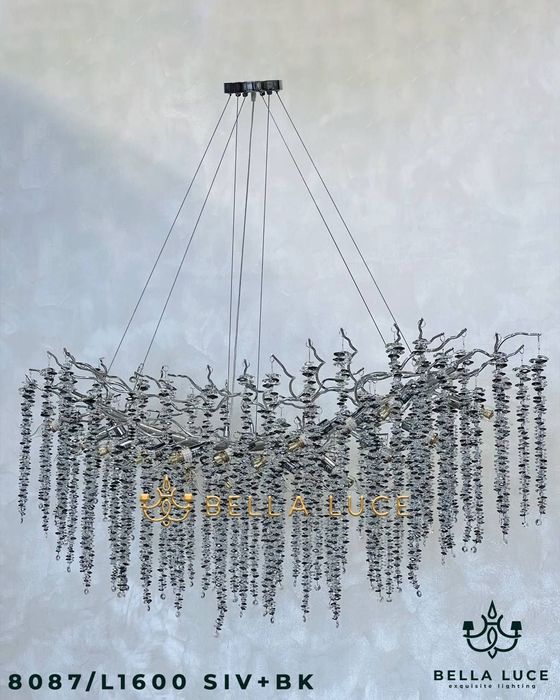 Shine firmasining eng zoʻr va sifatli lustiralari