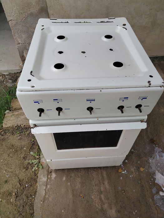 Газ сатылады, жасап тур