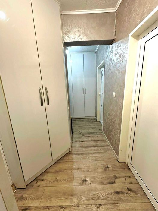 Продава се Тристаен апартамент в Стара Загора, Опълченски - 67 кв.м за 1268 €/кв.м - Снимка #22