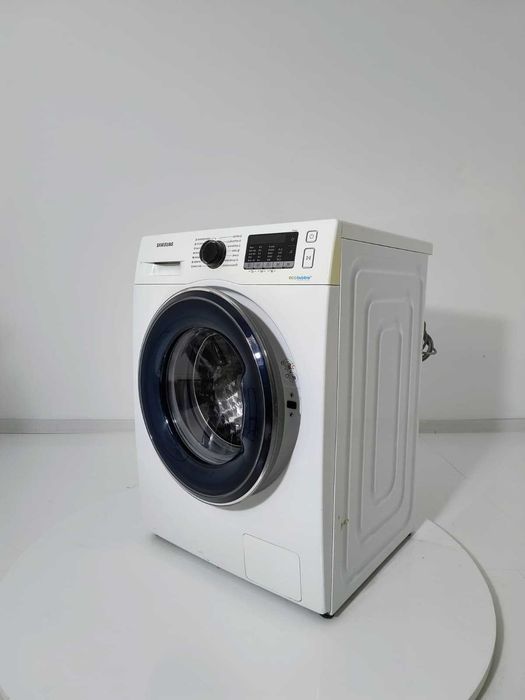 Mașină de spălat Samsung 8kg Nr A405