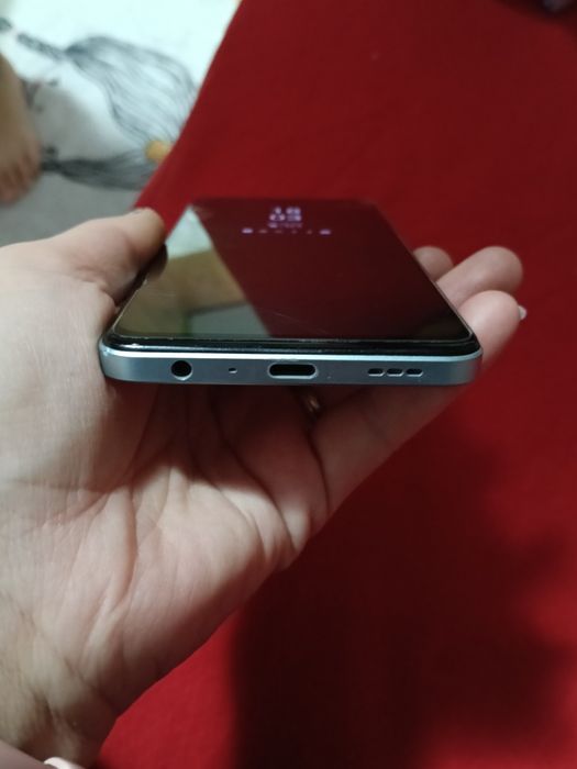 Vând telefon oppo reno 7 lite