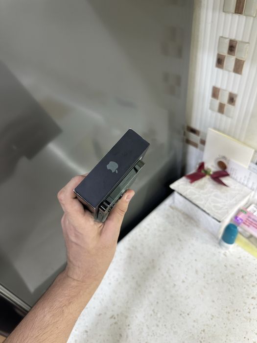 Iphone 13  pro 128гб, 77%