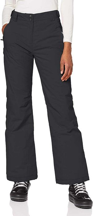 CMP, XL, ново, оригинално дамско ски/сноуборд/ежедневно яке 3wjt