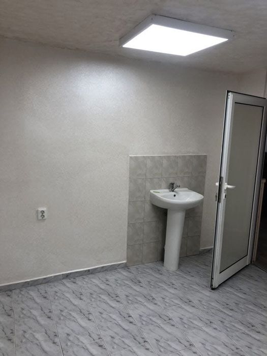 Продава се  в Търговище, Въбел -  кв.м за 0 €/ - Снимка #4