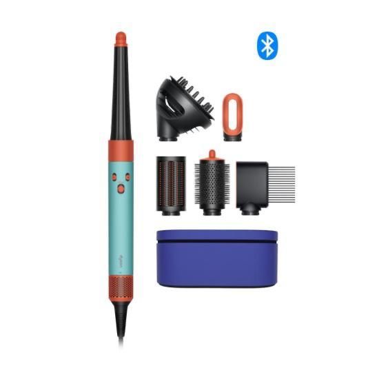 Распродажа Dyson