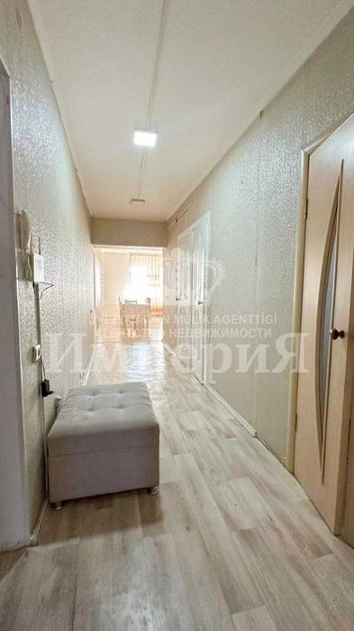 Продажа 2 комнатной Назгуль Империя