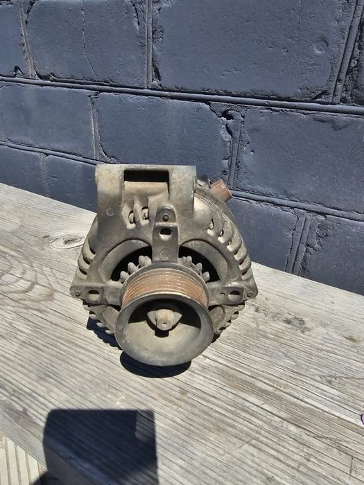 Продам генератор