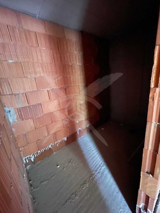 Продава се Тристаен апартамент в Пловдив, Христо Смирненски - 93 кв.м за 1375 €/кв.м - Снимка #3