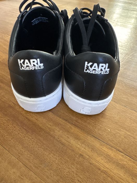 Karl Lagerfeld-37n
