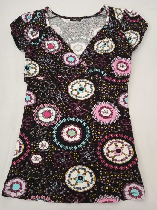 Лятна блузка, размер С