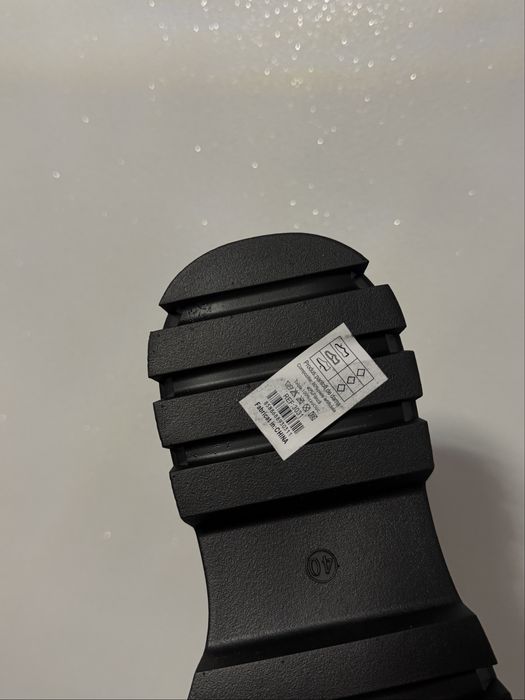 Cizme dama cu pietricele