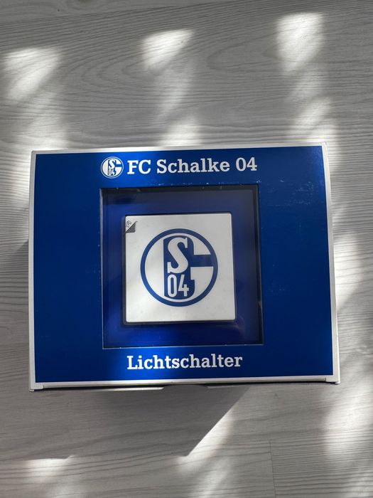 Ел.ключове (немско качество)