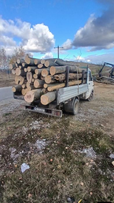 Lemn foc cele mai bune preturi!