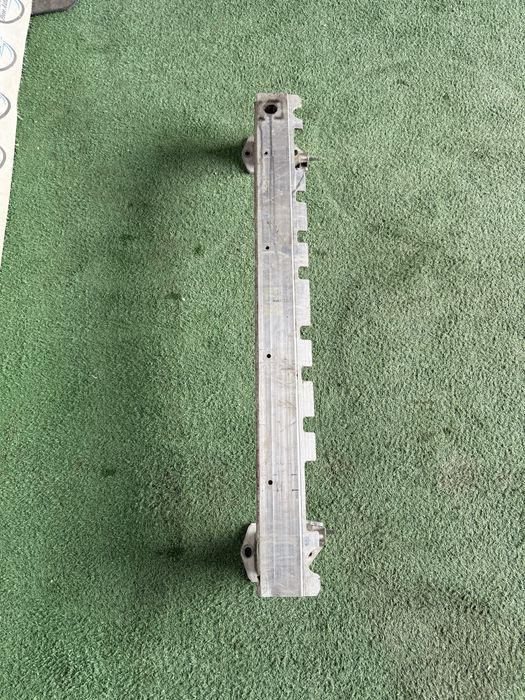 Armatura intaritura spate Bmw seria 5 G30 G31