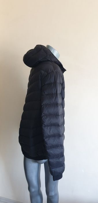 Armani Exchange A/X Mens Down Jacket  2XL  ОРИГИНАЛ! Мъжко Пухено Яке
