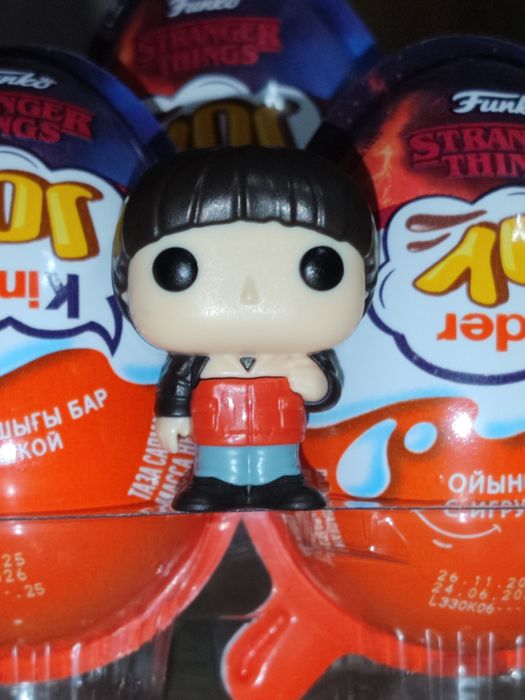 Продам Уилла из ОСД