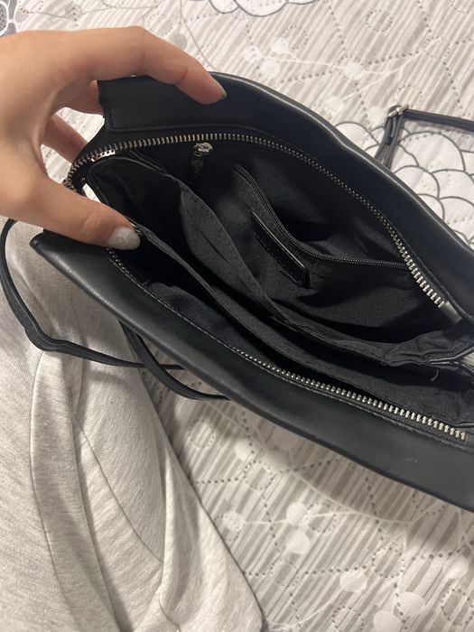 Дамска чанта s. Oliver