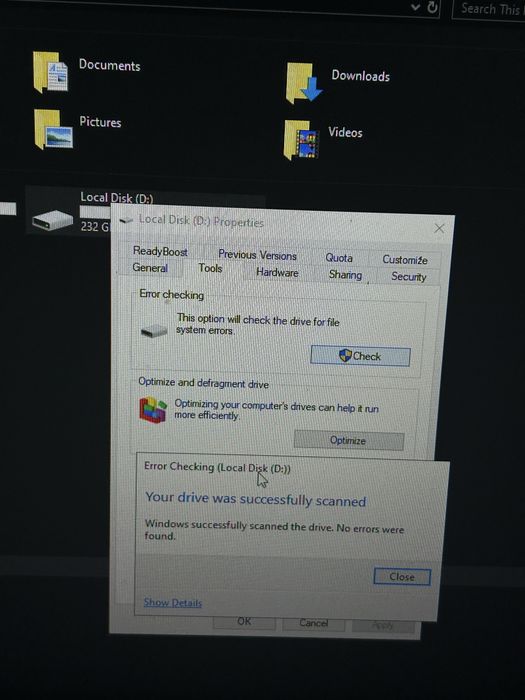 hard disk seagate 250 gb nou