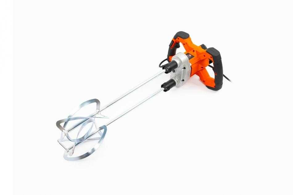 Электрический миксер P.I.T. Гарантия 1 год! Открыты до 23:00!