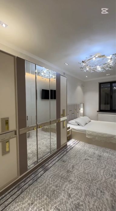 VKontakte-da uy qurilishi blotjob