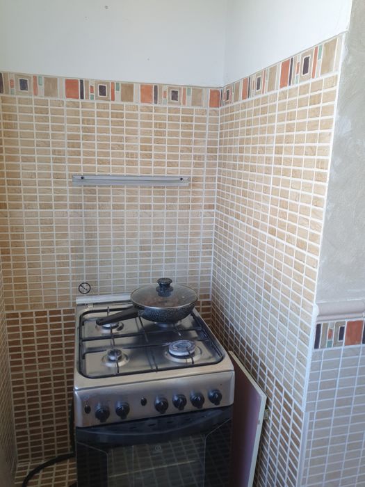 Продам квартиру 3 комнатную