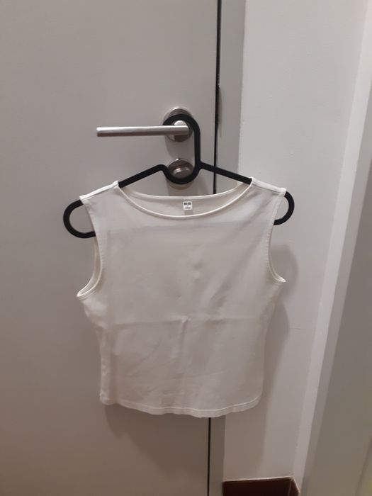 Кофточки, перчатки и рубашка