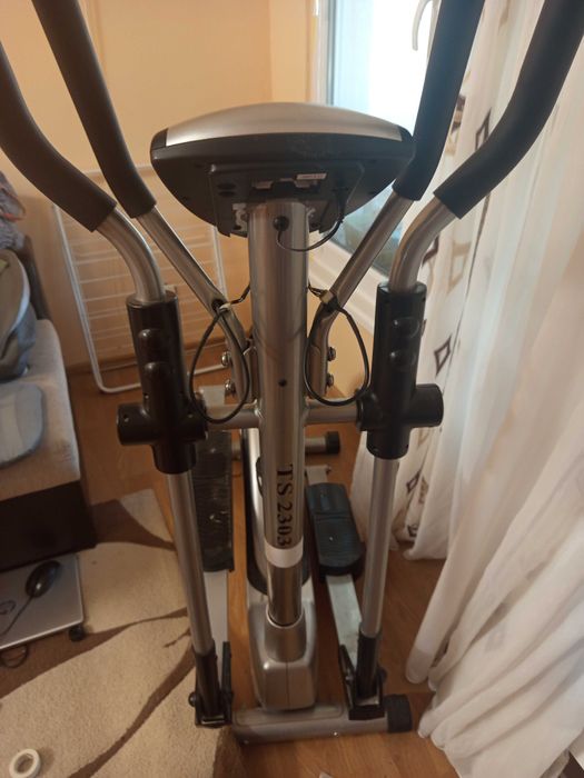 Кростренажор  12кг