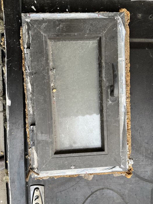 Продам окно в хорошем состоянии